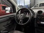Volkswagen Caddy Combi 1.2 TSI Comfortline Airco|Trekhaak|