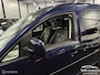 Volkswagen Caddy Combi 1.2 TSI Comfortline Airco|Trekhaak|