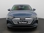 Audi Q8 e-tron 55 Quattro Advanced | TREKHAAK | B&O AUDIO | LEER | CAMERA | STOELVERWARMING-VERKOELING | ELEKTRISCHE STOELVERSTELLING