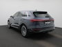 Audi Q8 e-tron 55 Quattro Advanced | TREKHAAK | B&O AUDIO | LEER | CAMERA | STOELVERWARMING-VERKOELING | ELEKTRISCHE STOELVERSTELLING