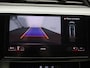 Audi Q8 e-tron 55 Quattro Advanced | TREKHAAK | B&O AUDIO | LEER | CAMERA | STOELVERWARMING-VERKOELING | ELEKTRISCHE STOELVERSTELLING