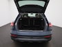 Audi Q8 e-tron 55 Quattro Advanced | TREKHAAK | B&O AUDIO | LEER | CAMERA | STOELVERWARMING-VERKOELING | ELEKTRISCHE STOELVERSTELLING