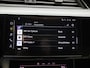 Audi Q8 e-tron 55 Quattro Advanced | TREKHAAK | B&O AUDIO | LEER | CAMERA | STOELVERWARMING-VERKOELING | ELEKTRISCHE STOELVERSTELLING