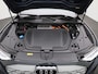 Audi Q8 e-tron 55 Quattro Advanced | TREKHAAK | B&O AUDIO | LEER | CAMERA | STOELVERWARMING-VERKOELING | ELEKTRISCHE STOELVERSTELLING