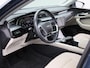 Audi Q8 e-tron 55 Quattro Advanced | TREKHAAK | B&O AUDIO | LEER | CAMERA | STOELVERWARMING-VERKOELING | ELEKTRISCHE STOELVERSTELLING