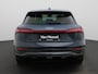 Audi Q8 e-tron 55 Quattro Advanced | TREKHAAK | B&O AUDIO | LEER | CAMERA | STOELVERWARMING-VERKOELING | ELEKTRISCHE STOELVERSTELLING