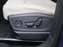 Audi Q8 e-tron 55 Quattro Advanced | TREKHAAK | B&O AUDIO | LEER | CAMERA | STOELVERWARMING-VERKOELING | ELEKTRISCHE STOELVERSTELLING