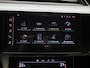 Audi Q8 e-tron 55 Quattro Advanced | TREKHAAK | B&O AUDIO | LEER | CAMERA | STOELVERWARMING-VERKOELING | ELEKTRISCHE STOELVERSTELLING