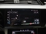 Audi Q8 e-tron 55 Quattro Advanced | TREKHAAK | B&O AUDIO | LEER | CAMERA | STOELVERWARMING-VERKOELING | ELEKTRISCHE STOELVERSTELLING