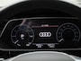 Audi Q8 e-tron 55 Quattro Advanced | TREKHAAK | B&O AUDIO | LEER | CAMERA | STOELVERWARMING-VERKOELING | ELEKTRISCHE STOELVERSTELLING