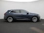 Audi Q8 e-tron 55 Quattro Advanced | TREKHAAK | B&O AUDIO | LEER | CAMERA | STOELVERWARMING-VERKOELING | ELEKTRISCHE STOELVERSTELLING
