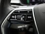 Audi Q8 e-tron 55 Quattro Advanced | TREKHAAK | B&O AUDIO | LEER | CAMERA | STOELVERWARMING-VERKOELING | ELEKTRISCHE STOELVERSTELLING