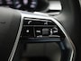 Audi Q8 e-tron 55 Quattro Advanced | TREKHAAK | B&O AUDIO | LEER | CAMERA | STOELVERWARMING-VERKOELING | ELEKTRISCHE STOELVERSTELLING