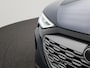Audi Q8 e-tron 55 Quattro Advanced | TREKHAAK | B&O AUDIO | LEER | CAMERA | STOELVERWARMING-VERKOELING | ELEKTRISCHE STOELVERSTELLING