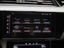 Audi Q8 e-tron 55 Quattro Advanced | TREKHAAK | B&O AUDIO | LEER | CAMERA | STOELVERWARMING-VERKOELING | ELEKTRISCHE STOELVERSTELLING