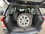 Opel Zafira 1.8 Cosmo 7 Pers/Clima/Cruise/Trekhaak/LM-Velgen