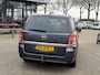 Opel Zafira 1.8 Cosmo 7 Pers/Clima/Cruise/Trekhaak/LM-Velgen