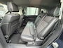 Opel Zafira 1.8 Cosmo 7 Pers/Clima/Cruise/Trekhaak/LM-Velgen