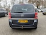 Opel Zafira 1.8 Cosmo 7 Pers/Clima/Cruise/Trekhaak/LM-Velgen