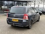 Opel Zafira 1.8 Cosmo 7 Pers/Clima/Cruise/Trekhaak/LM-Velgen