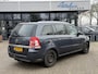 Opel Zafira 1.8 Cosmo 7 Pers/Clima/Cruise/Trekhaak/LM-Velgen