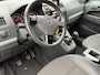 Opel Zafira 1.8 Cosmo 7 Pers/Clima/Cruise/Trekhaak/LM-Velgen