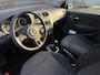 Volkswagen Polo 1.2-12V BlueMotion Comfortline BJ`11 NAP NL Airco Cruise Trekhaak