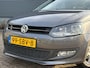 Volkswagen Polo 1.2-12V BlueMotion Comfortline BJ`11 NAP NL Airco Cruise Trekhaak
