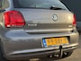 Volkswagen Polo 1.2-12V BlueMotion Comfortline BJ`11 NAP NL Airco Cruise Trekhaak