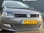 Volkswagen Polo 1.2-12V BlueMotion Comfortline BJ`11 NAP NL Airco Cruise Trekhaak