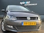 Volkswagen Polo 1.2-12V BlueMotion Comfortline BJ`11 NAP NL Airco Cruise Trekhaak
