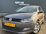 Volkswagen Polo 1.2-12V BlueMotion Comfortline BJ`11 NAP NL Airco Cruise Trekhaak