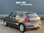 Volkswagen Polo 1.2-12V BlueMotion Comfortline BJ`11 NAP NL Airco Cruise Trekhaak