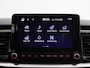 Kia Stonic 1.0 T-GDi MHEV GT-Line | Navigatiesysteem | Spraakassistent | Stuurwielverwarming | Lane Assist