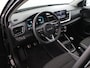 Kia Stonic 1.0 T-GDi MHEV GT-Line | Navigatiesysteem | Spraakassistent | Stuurwielverwarming | Lane Assist