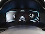 Kia Stonic 1.0 T-GDi MHEV GT-Line | Navigatiesysteem | Spraakassistent | Stuurwielverwarming | Lane Assist