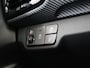 Kia Stonic 1.0 T-GDi MHEV GT-Line | Navigatiesysteem | Spraakassistent | Stuurwielverwarming | Lane Assist