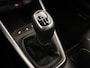 Kia Stonic 1.0 T-GDi MHEV GT-Line | Navigatiesysteem | Spraakassistent | Stuurwielverwarming | Lane Assist