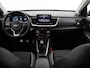 Kia Stonic 1.0 T-GDi MHEV GT-Line | Navigatiesysteem | Spraakassistent | Stuurwielverwarming | Lane Assist