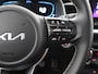 Kia Stonic 1.0 T-GDi MHEV GT-Line | Navigatiesysteem | Spraakassistent | Stuurwielverwarming | Lane Assist