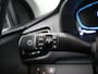 Kia Stonic 1.0 T-GDi MHEV GT-Line | Navigatiesysteem | Spraakassistent | Stuurwielverwarming | Lane Assist
