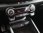 Kia Stonic 1.0 T-GDi MHEV GT-Line | Navigatiesysteem | Spraakassistent | Stuurwielverwarming | Lane Assist