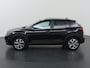 Kia Stonic 1.0 T-GDi MHEV GT-Line | Navigatiesysteem | Spraakassistent | Stuurwielverwarming | Lane Assist