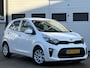 Kia Picanto 1.0 CVVT ComfortLine Navigator | Airco | Camera | Apple Carplay