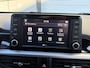 Kia Picanto 1.0 CVVT ComfortLine Navigator | Airco | Camera | Apple Carplay