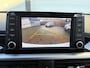Kia Picanto 1.0 CVVT ComfortLine Navigator | Airco | Camera | Apple Carplay