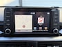 Kia Picanto 1.0 CVVT ComfortLine Navigator | Airco | Camera | Apple Carplay