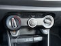 Kia Picanto 1.0 CVVT ComfortLine Navigator | Airco | Camera | Apple Carplay