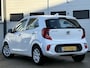 Kia Picanto 1.0 CVVT ComfortLine Navigator | Airco | Camera | Apple Carplay