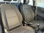 Kia Picanto 1.0 CVVT ComfortLine Navigator | Airco | Camera | Apple Carplay